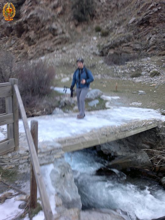 Ruta Sulayr 12-01-2013 18.jpg